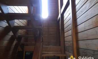 Imagem 5: Casa à venda com 5 quartos no bairro Itacolomi em Balneário Piçarras/SC