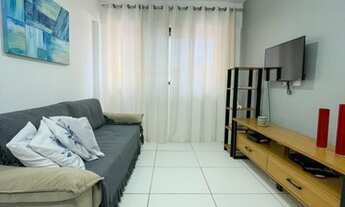 Imagem 1: LINDO QUARTO/SALA PONTA VENDE!