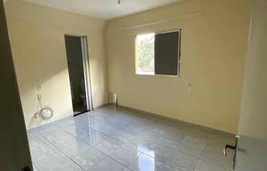 Imagem 3: Apartamento em Alto Lage