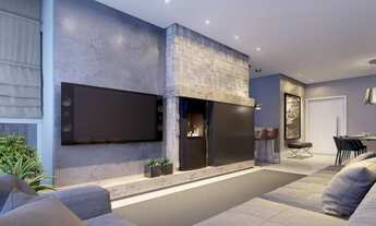 Imagem: Apartamentos à venda, 3 quartos, 1 suíte