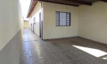 Imagem: Casa para Locação em Boituva, Residencial