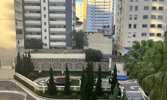 Imagem 3: Jardins Apto a VENDA para total Retrofit | 307m2 | 4 dorms