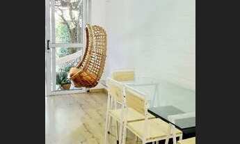 Imagem 2: Vende-se casa em condomínio fechado