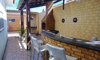 Imagem 5: CASA para vender na cidade de FORTALEZA-CE