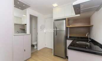 Imagem 7: PORTO ALEGRE - Apartamento Padrão - Centro Histórico