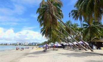 Imagem: APARTAMENTO 2 QUADRAS DA PRAIA