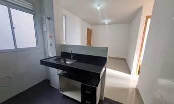 Imagem 7: Apartamento 2 quartos em Capela Velha - Araucária - PR