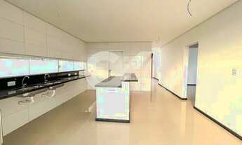 Imagem 2: Casa de condomínio térrea para venda possui 150 metros quadrados com 3 quartos