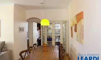 Imagem 2: APARTAMENTO - VILA ROMANA - SP