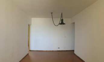 Imagem 3: Apartamento para aluguel e venda tem 75 metros quadrados com 2 quartos em Cambuci - São Pa