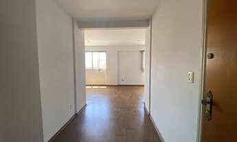 Imagem 5: Apartamento Venda Jd das Industrias ao lado da Jonhson - 107 m² 4 Quartos 1 suíte