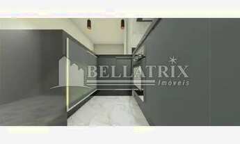 Imagem 3: Sobrado a venda - Vila Metalurgica, Santo Andre