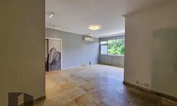 Imagem 2: Apartamento em Leblon