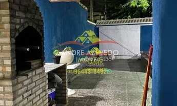 Imagem 2: Ótima casa na Praia das Palmeiras - Cabo frio