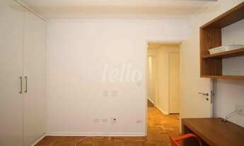 Imagem 6: São Paulo - Apartamento Padrão - Paraíso