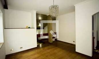 Imagem 6: Casa para Aluguel - Bosque da Saúde, 2 Quartos, 490 m2