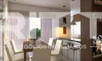 Imagem 5: Apartamento - Centro - Campinas