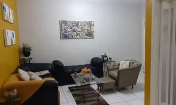 Imagem: Lindo apto Ilhas do Pará