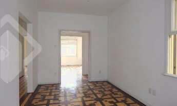 Imagem 16: Apartamento à venda Rua Augusto Pestana, Santana - Porto Alegre