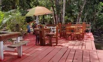 Imagem 5: Aluguel para final de semana