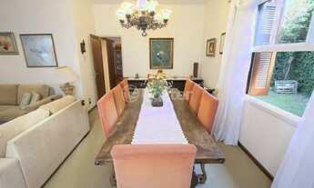 Imagem 6: Casa à venda Rua Simão Bolívar, Vila Conceição - Porto Alegre