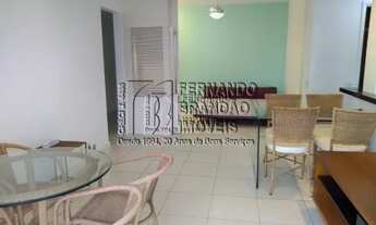 Imagem 4: Rio de Janeiro - Apartamento Padrão - Barra da Tijuca