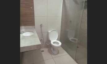 Imagem 2: 4 quartos, 2 suites, esquina , nova. QNL 19 Taguatinga