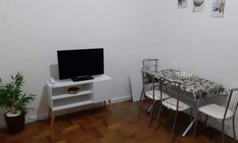 Imagem 3: Temporada na Lapa Centro Rio de Janeiro