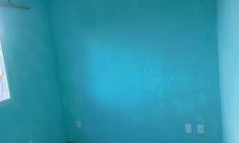 Imagem 3: Apartamento para aluguel possui 80 metros quadrados com 2 quartos em Realengo - Rio de Jan