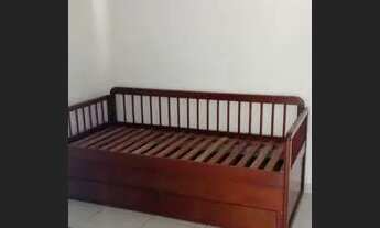 Imagem 6: Guarulhos - Apartamento Padrão - Jardim Santa Clara