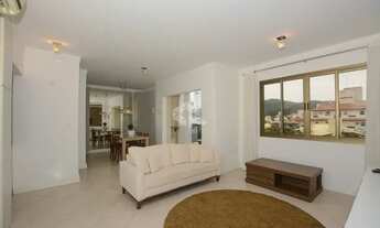 Imagem 3: Apartamento a venda 3 quartos(1 suíte), 2 vagas no Jurerê Internacional, Florianópolis/SC