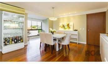 Imagem 6: Cobertura em Menino Deus