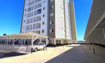 Imagem: Apartamento para aluguel com 65 metros quadrados