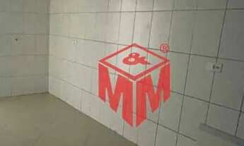 Imagem 3: Sobrado com 3 dormitórios à venda, 127 m² por R$ 530.000,00 - Planalto - São Bernardo do C