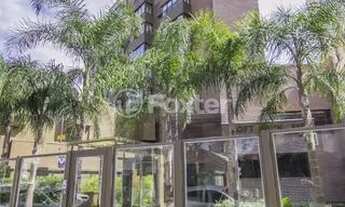 Imagem 2: Loft à venda Rua Castro Alves, Rio Branco - Porto Alegre