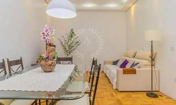 Imagem 2: Garden com 3 dormitórios no Rio Branco