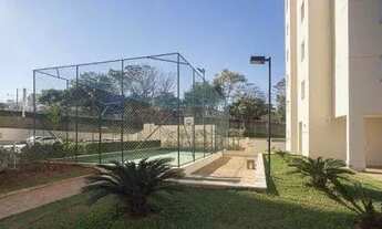 Imagem 3: Parque Prado Ótimo Apartamento com 3 dormitórios em Campinas