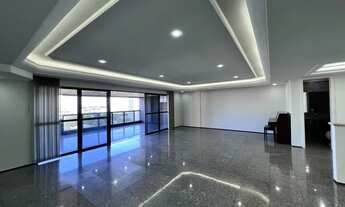 Imagem 2: Solar de Nazareth, andar alto, ventilação intensa! Adrianópolis - Manaus - Amazonas