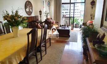 Imagem 2: Excelente apartamento no Centro de Nova Iguaçu, RJ