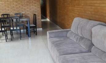 Imagem 4: Sobrado 150 m2 Campeche - Florianópolis