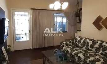 Imagem 2: Casa para venda - Pinheiros