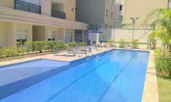 Imagem 2: Apartamento em Perdizes com 2 dormitórios