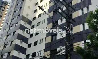 Imagem 3: Venda Apartamento 4 quartos Pituba Salvador