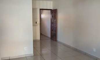 Imagem 2: Casa residencial à venda, 3 quartos, 2 vagas, Periolo - Cascavel/Pr