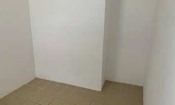 Imagem 6: COBERTURA 2 QUARTOS C DEPENDÊNCIA - PITUBA