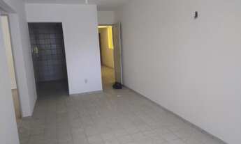 Imagem 3: No BESSA todo PROJETADO DE: 210MIL POR$ 170mil