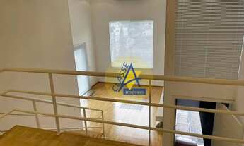 Imagem 7: Casa com 3 dormitórios(02 Suites) à venda, 300 m² por R$ 1.399.000 - Centro - Ribeirão Pir