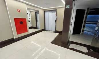 Imagem 5: Vendo Prédio Comercial na Praia do Canto com 1.364m², 8 Vagas e elevador - R$ 12.980.000