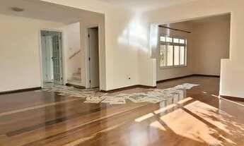 Imagem 5: Ampla casa no Jardim Colinas com 380 m² - Shopping Colinas