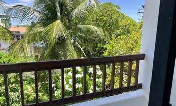 Imagem 5: Apartamento Stella Mares